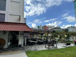 Bedok North Street 1 (D16), Shop House #454368551